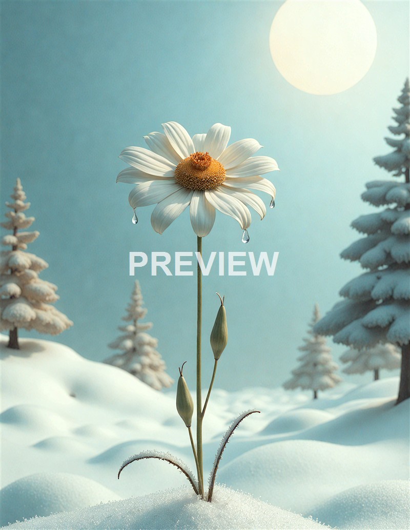 freepik__8k-a-single-delicate-flower-encased-in-a-layer-of-__81404_250321073853_Filename Text 2_00001_Filename Text 3_result